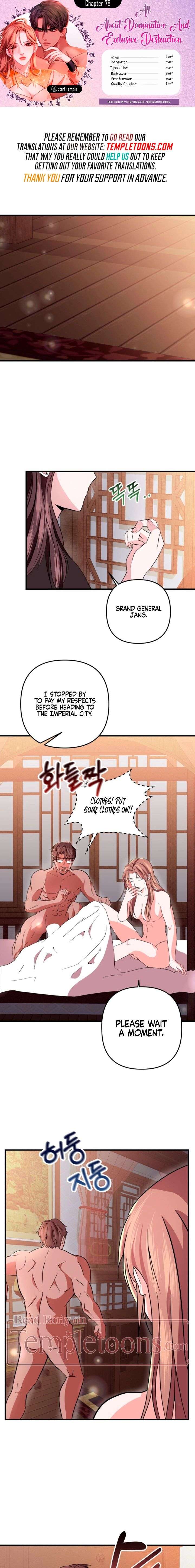 ch 78 1