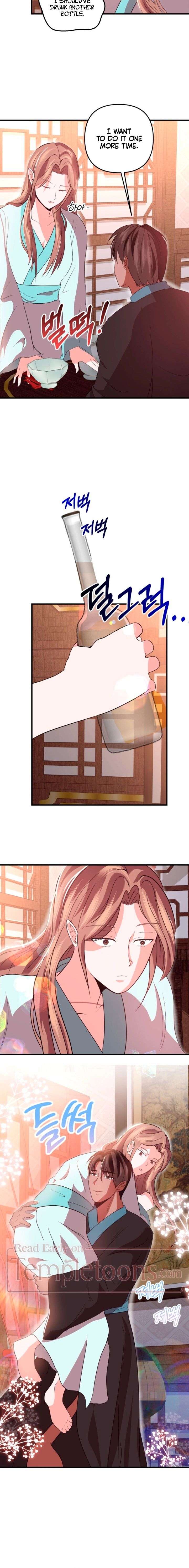 ch 78 10