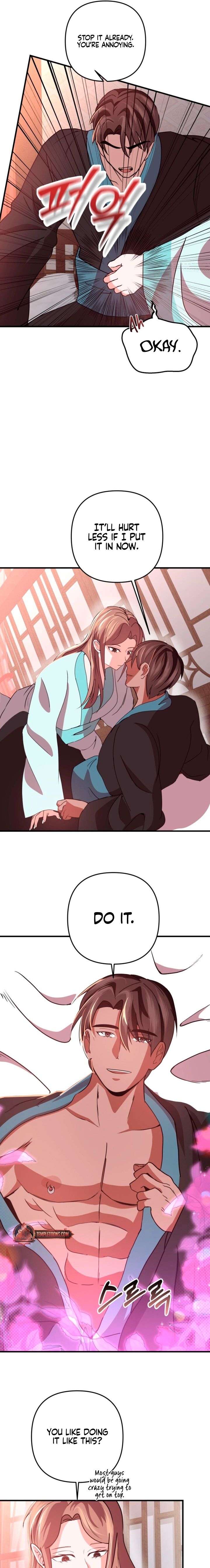 ch 78 13