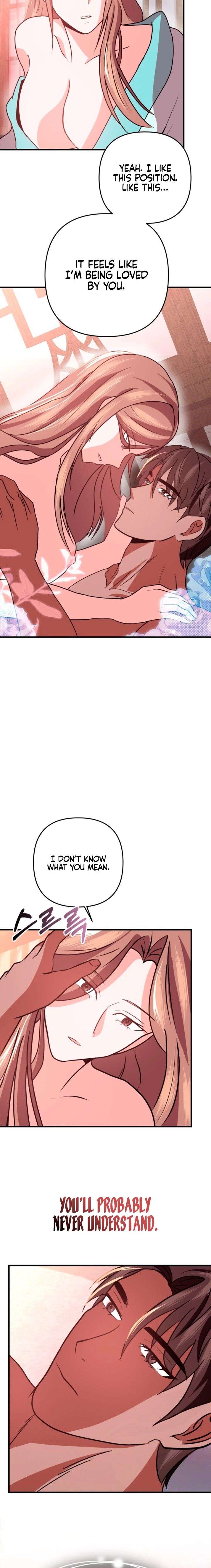 ch 78 14