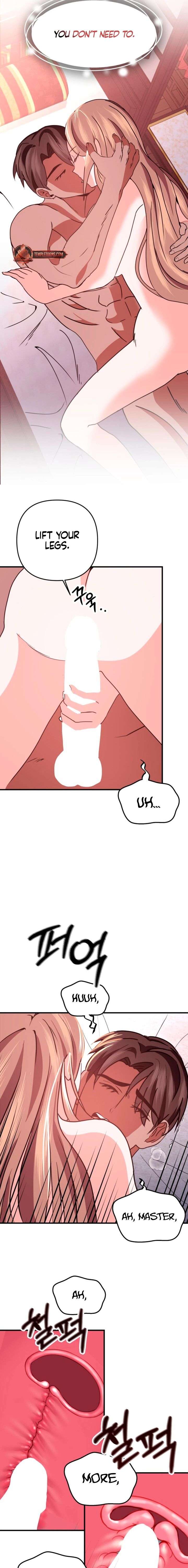 ch 78 15