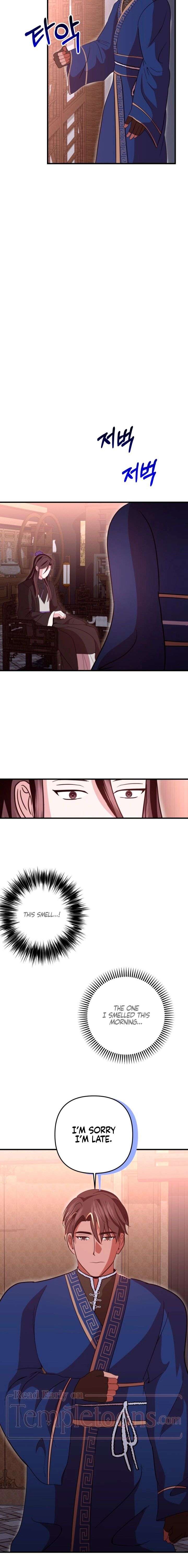 ch 78 18