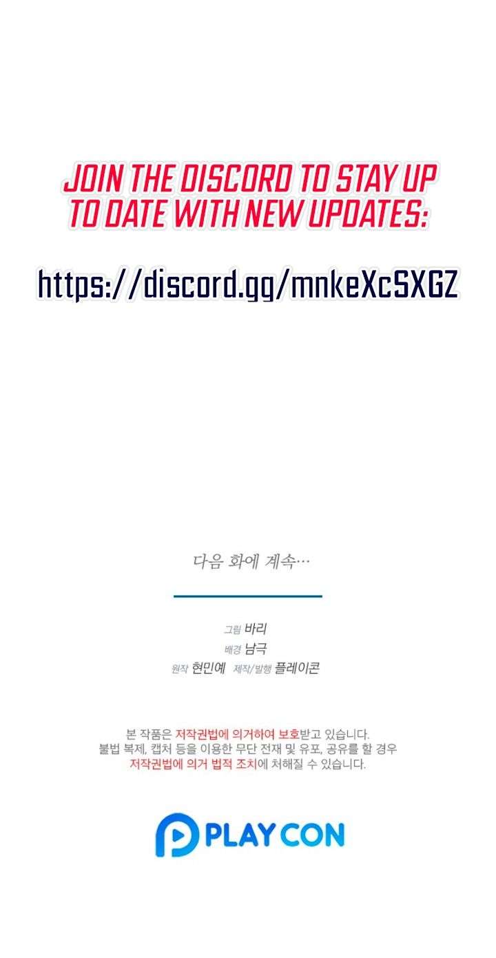 ch 78 19