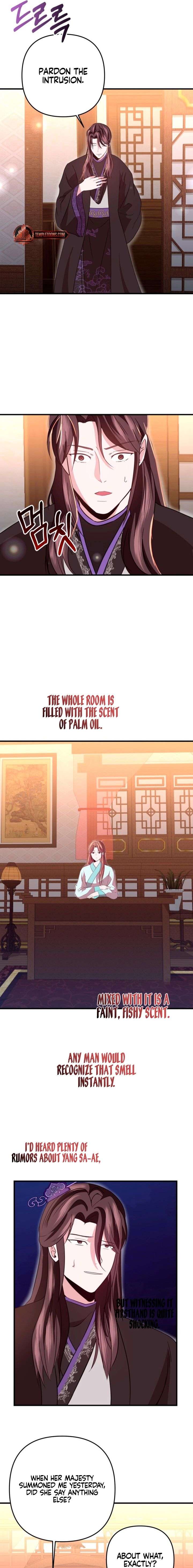 ch 78 3
