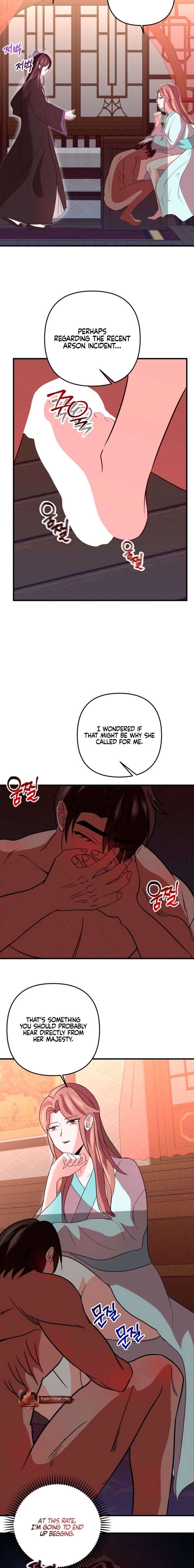 ch 78 4