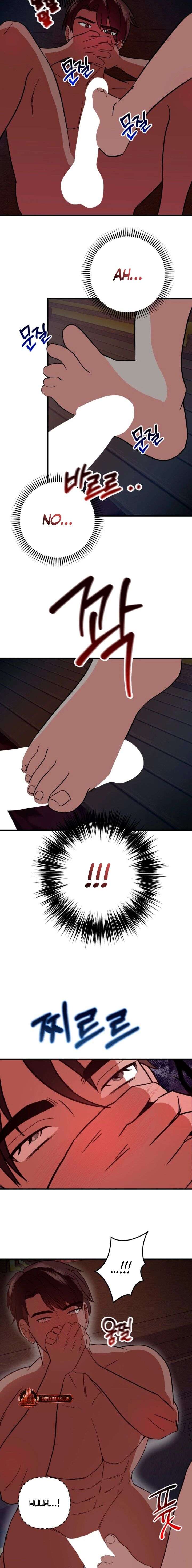 ch 78 5