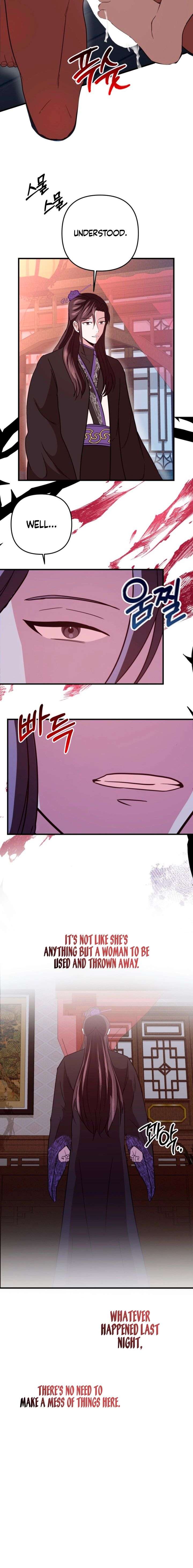 ch 78 6