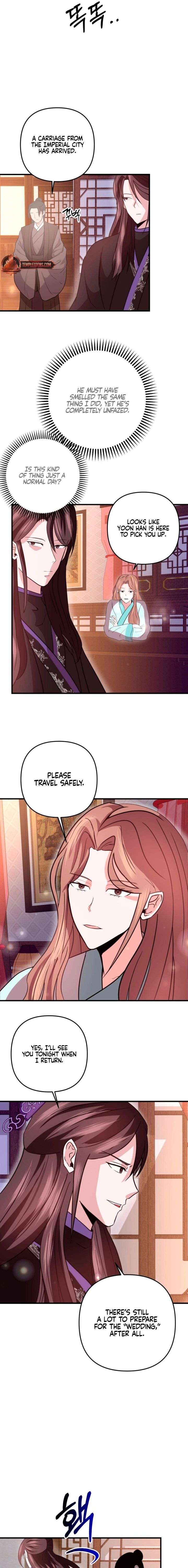 ch 78 7
