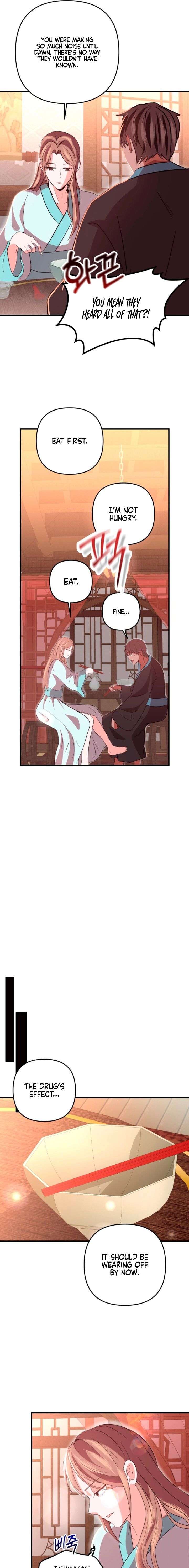 ch 78 9
