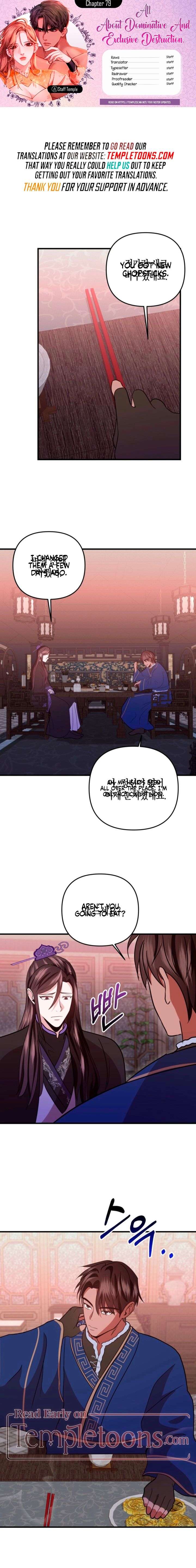 ch 79 1