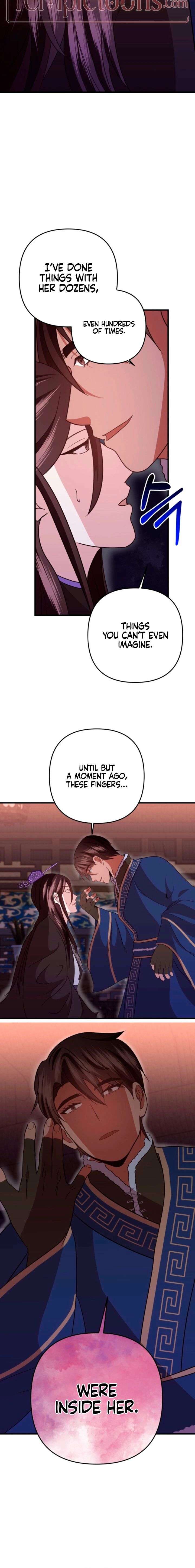 ch 79 10