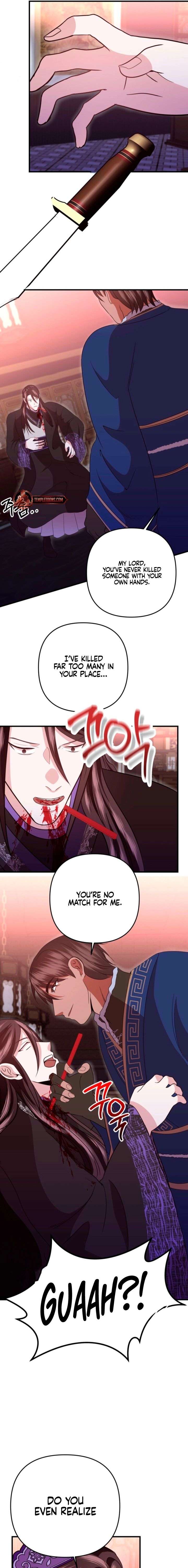 ch 79 13