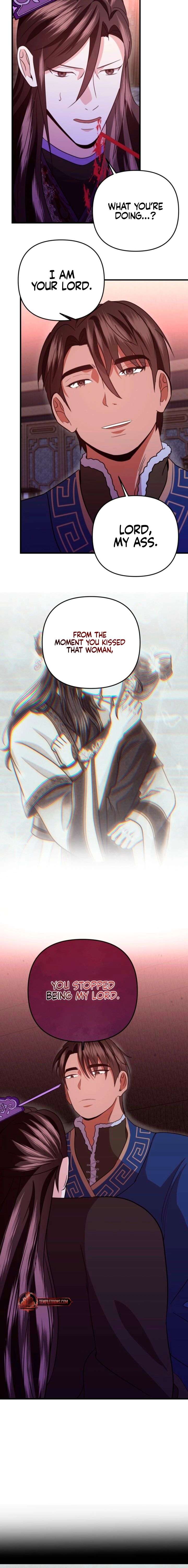 ch 79 14