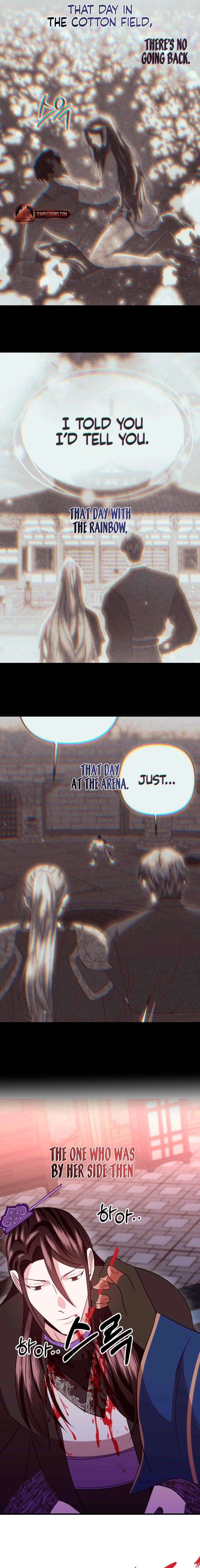 ch 79 15