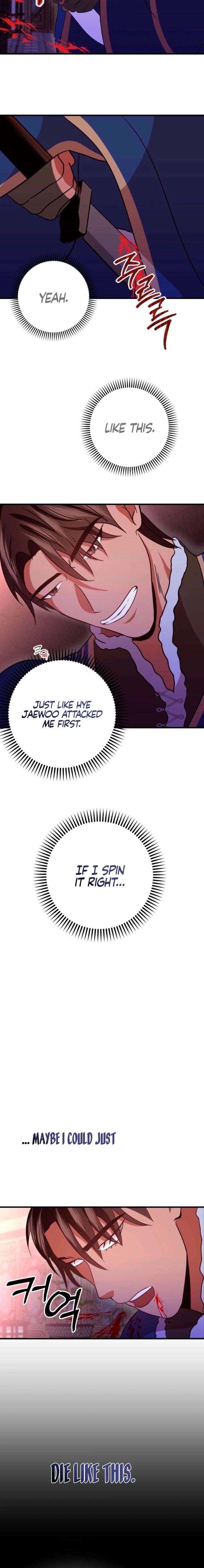 ch 79 18