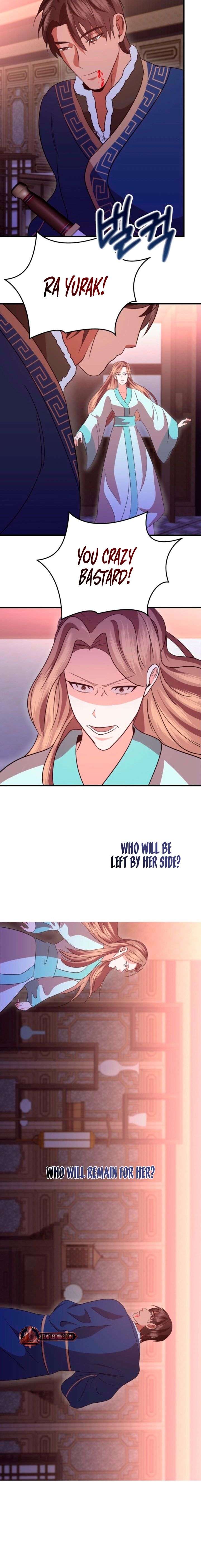 ch 79 20
