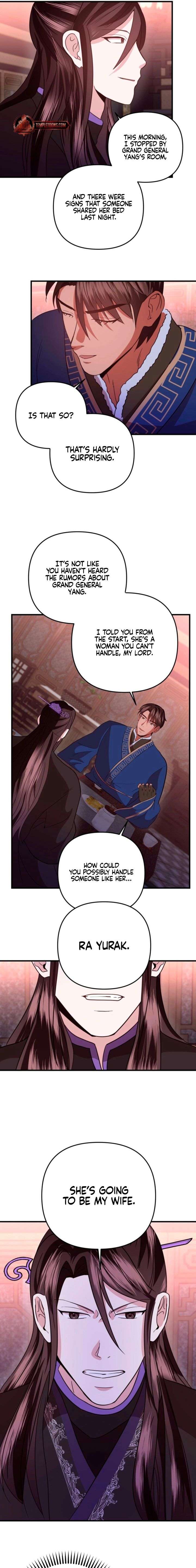 ch 79 3