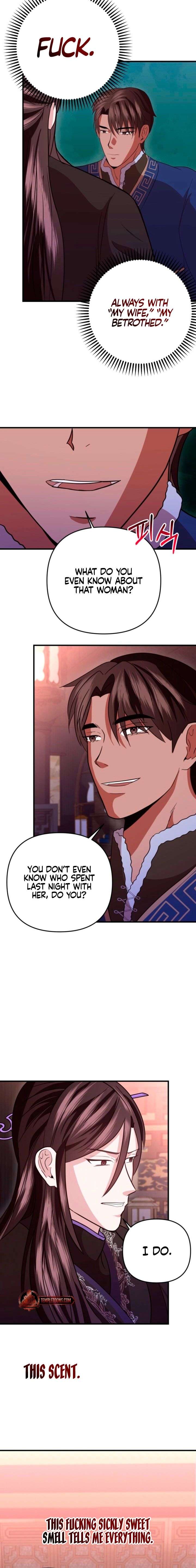 ch 79 4