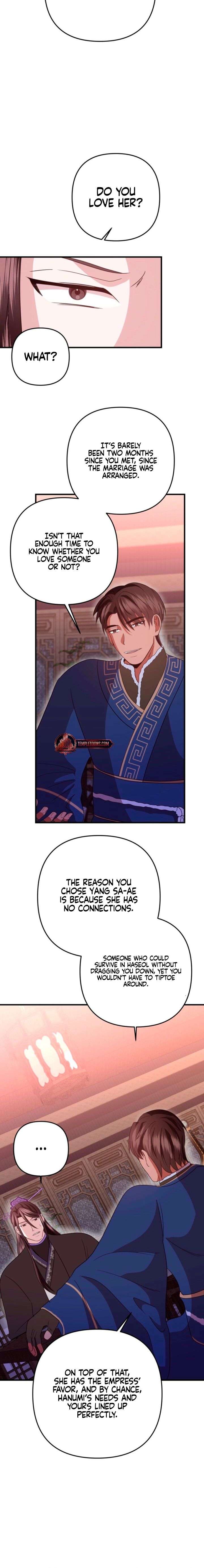 ch 79 6