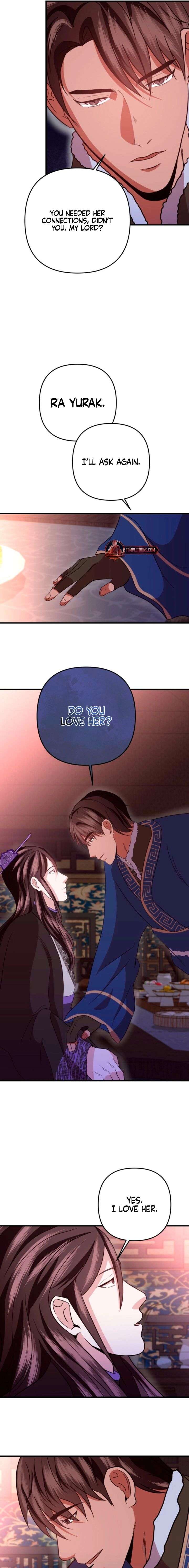 ch 79 7