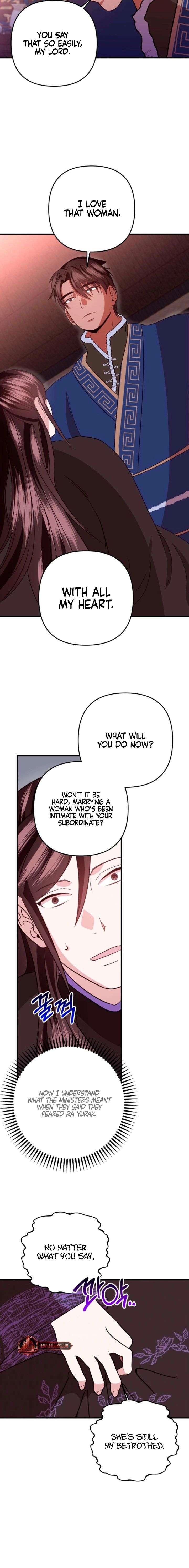 ch 79 8