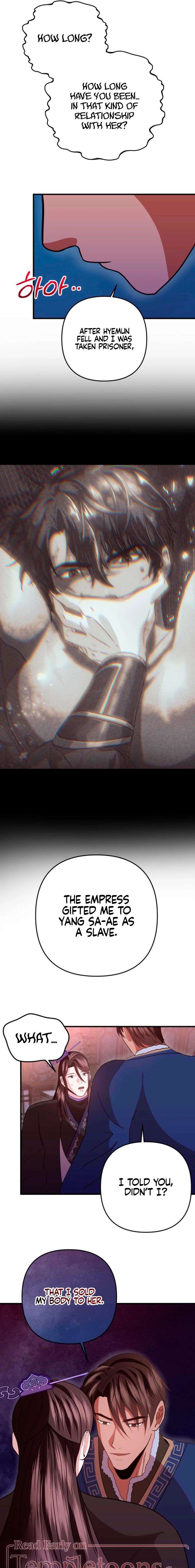 ch 79 9