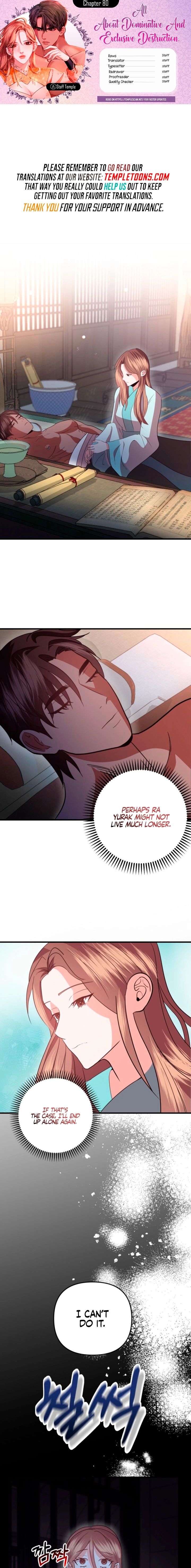 ch 80 1