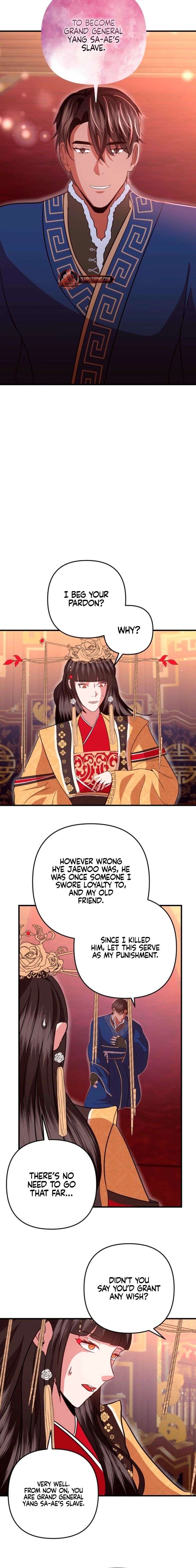 ch 80 10