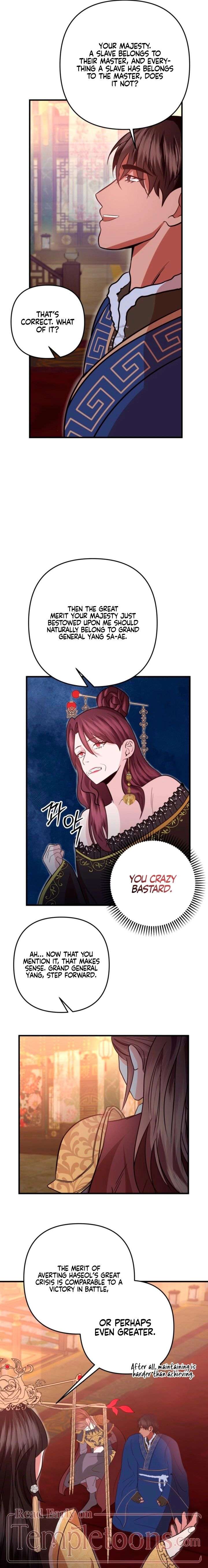 ch 80 11