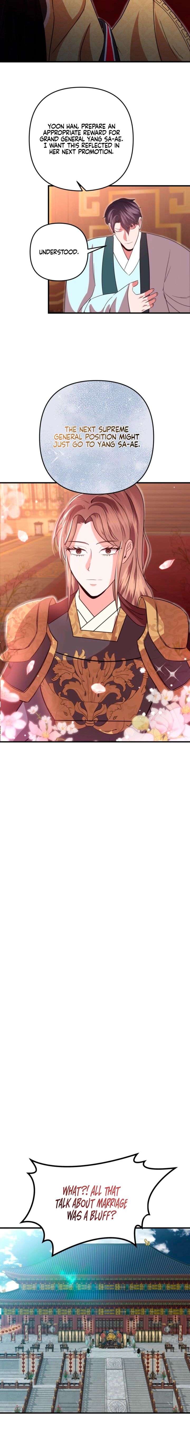 ch 80 12
