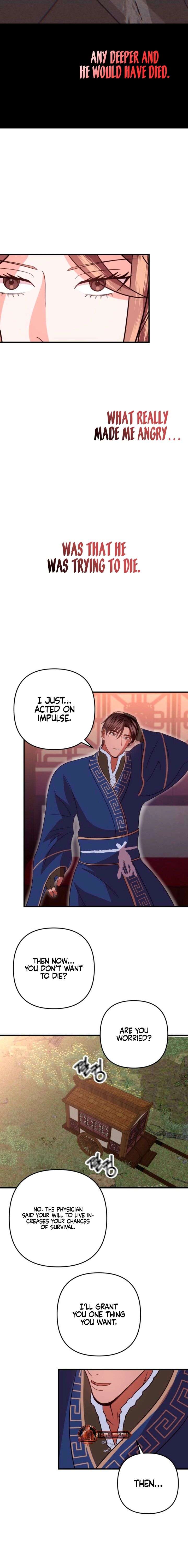 ch 80 16