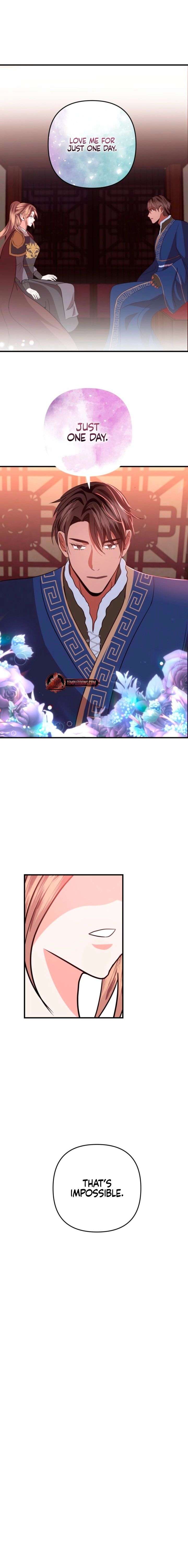 ch 80 17