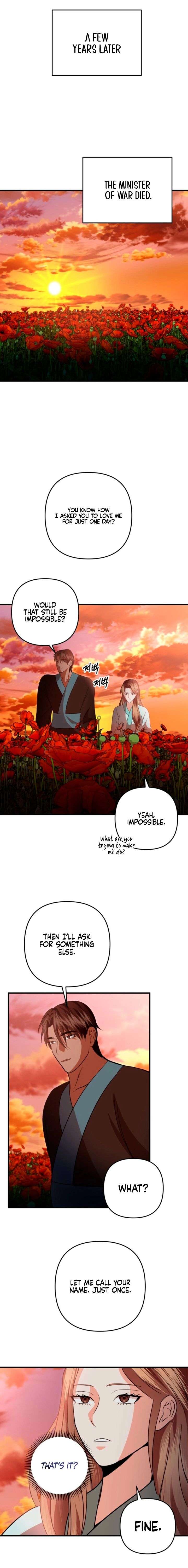 ch 80 18