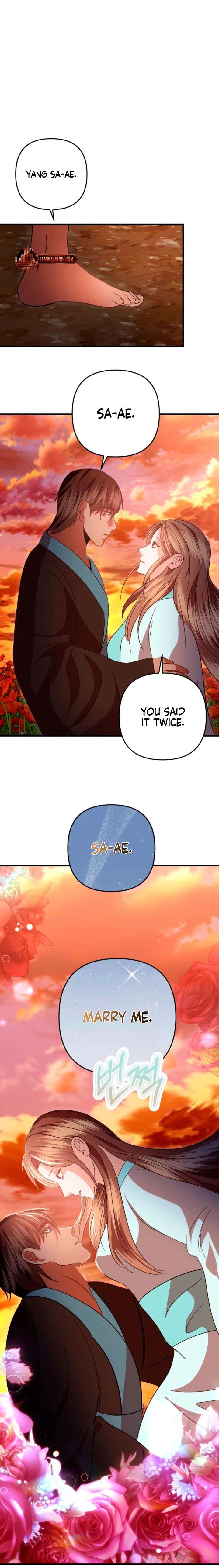 ch 80 19