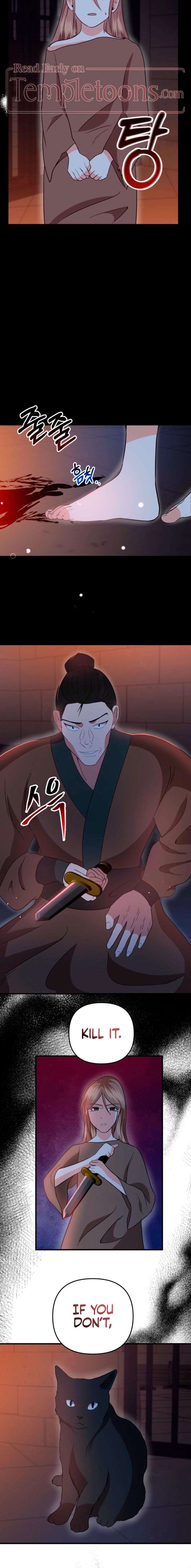 ch 80 2