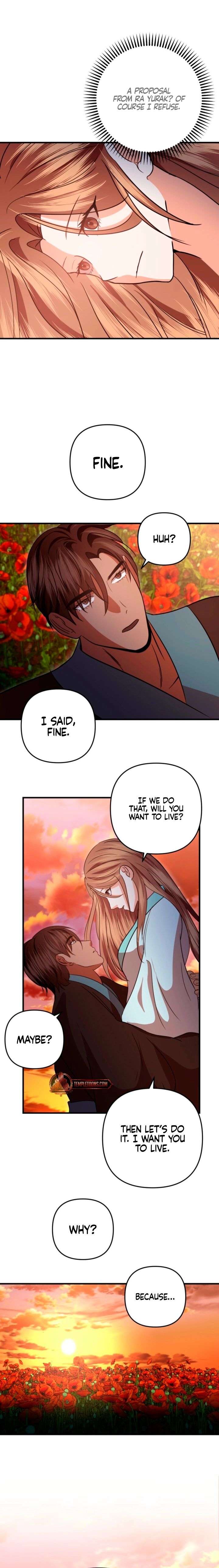 ch 80 20