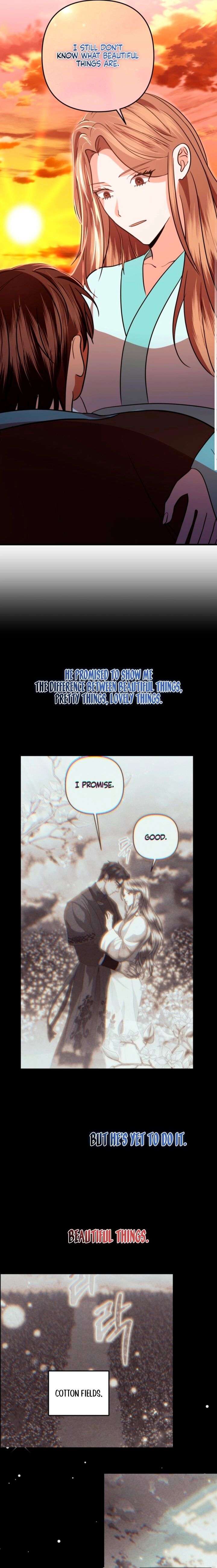 ch 80 21