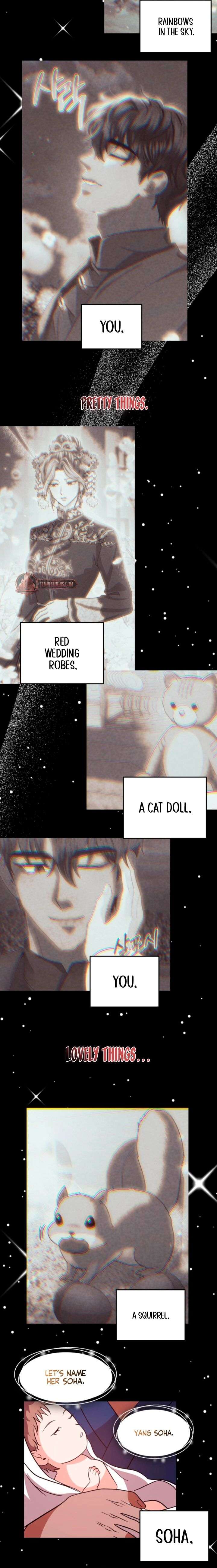 ch 80 22