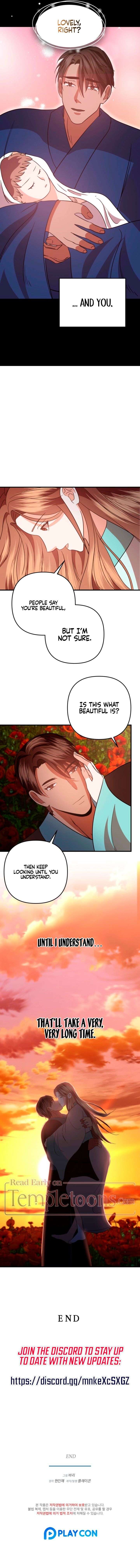 ch 80 23