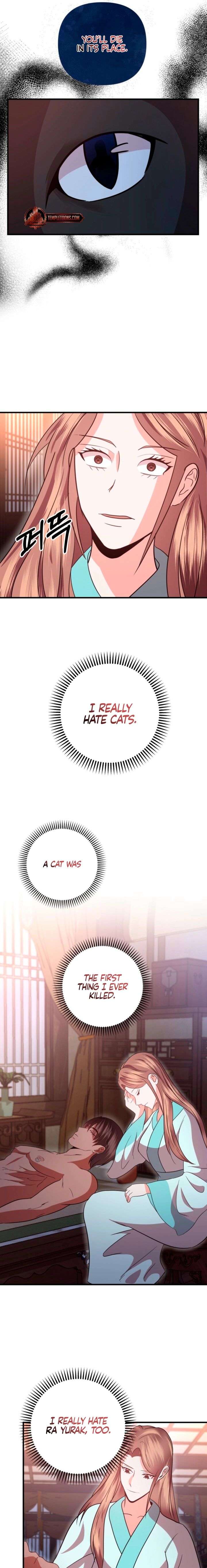 ch 80 3