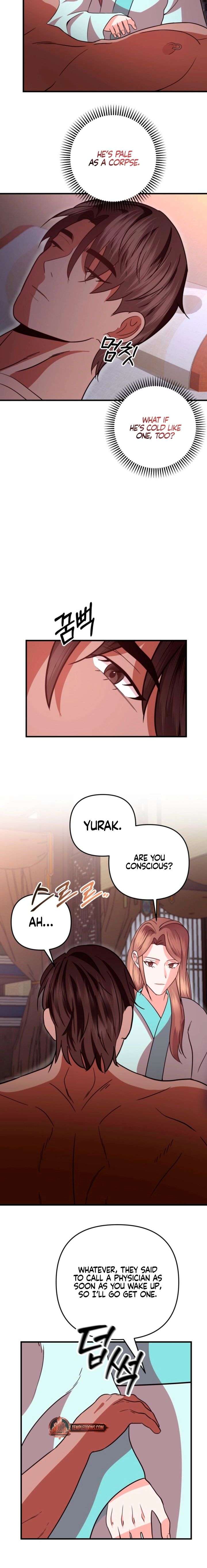 ch 80 4