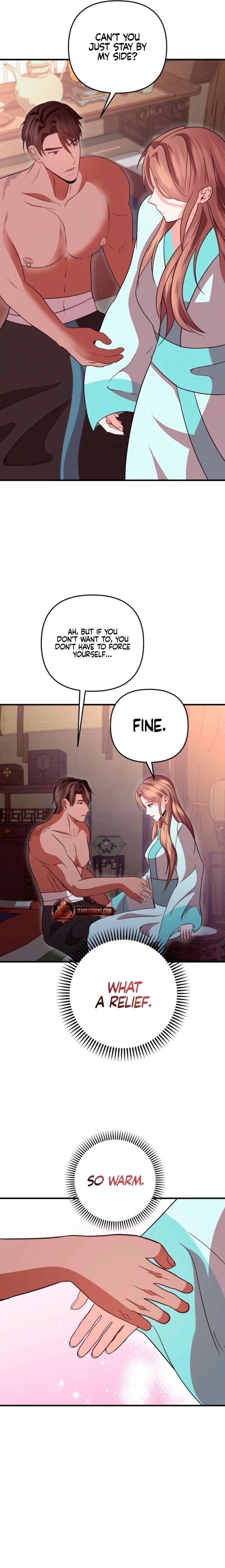 ch 80 5