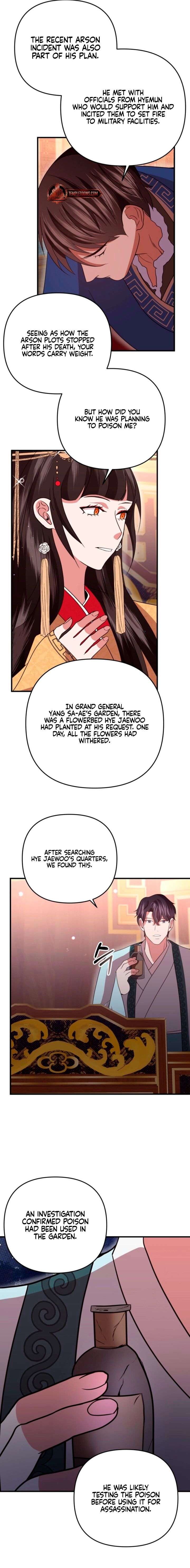 ch 80 7