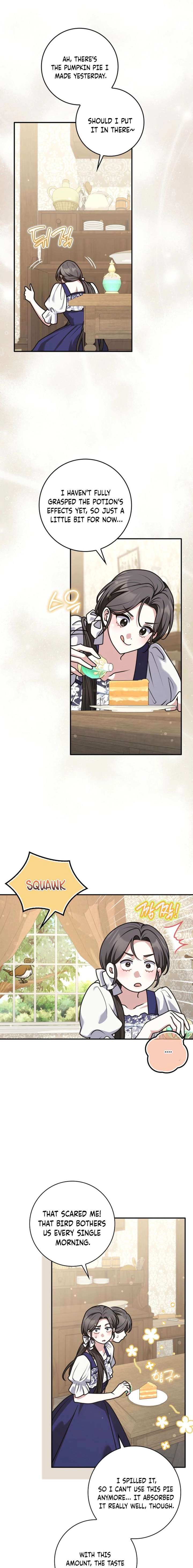 019