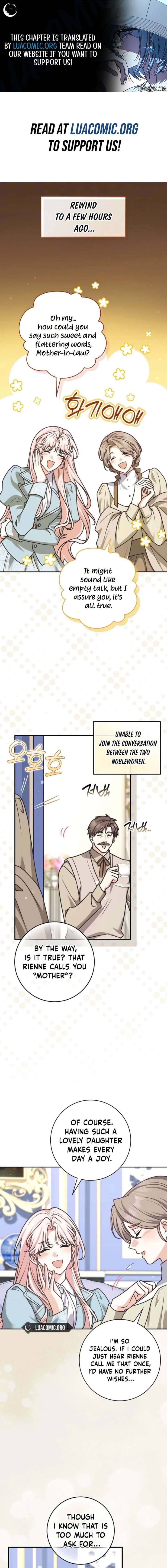 ch 112 1