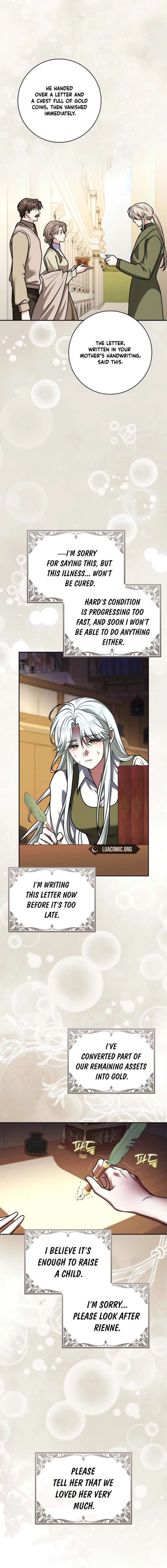 ch 112 10