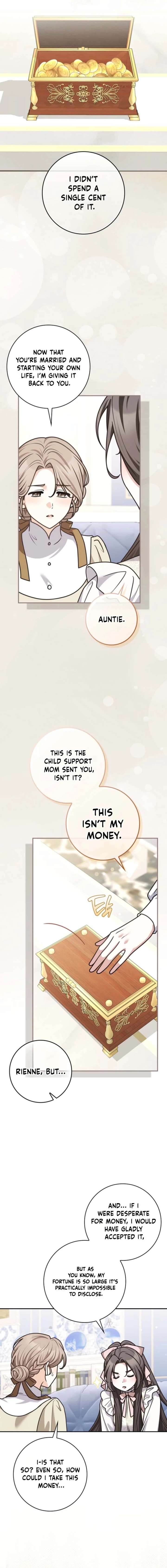 ch 112 11