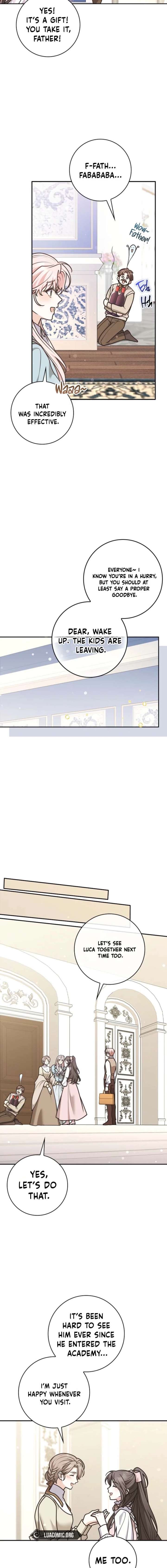 ch 112 13