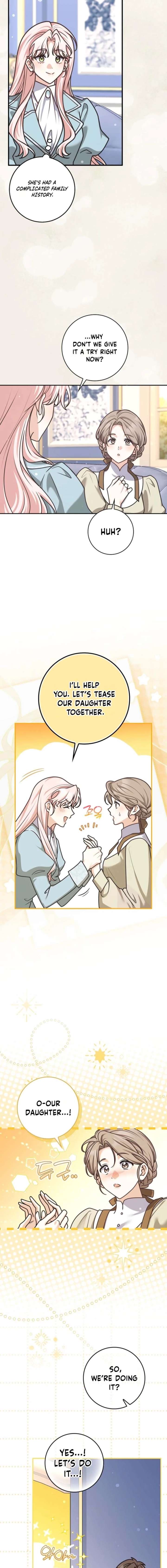 ch 112 2