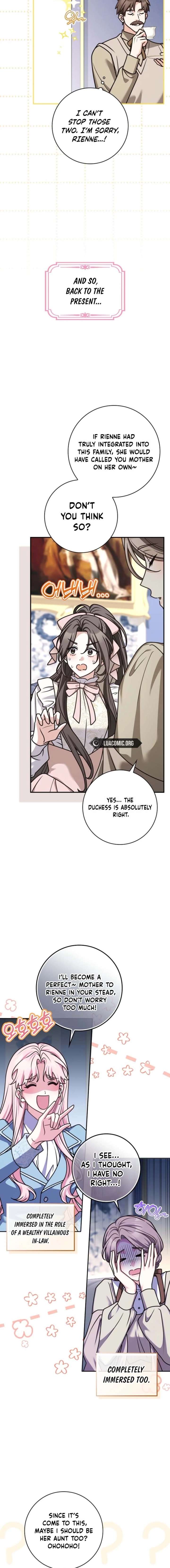 ch 112 3